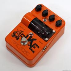 VOX Trike Fuzz