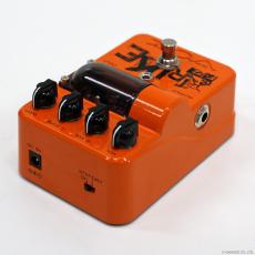 VOX Trike Fuzz_3