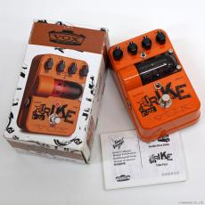 VOX Trike Fuzz_4