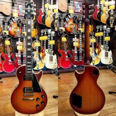 Greco EG500C_2