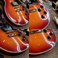 Greco EG500C_5