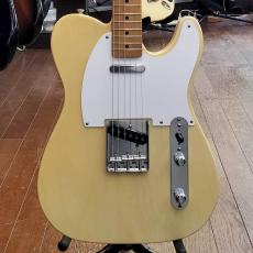 Fender MEX Classic 50s Telecaster