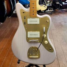 Fender Japan JM66G
