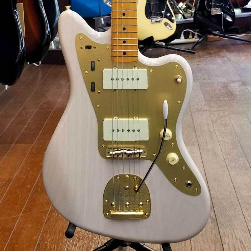 Fender Japan JM66G