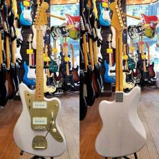 Fender Japan JM66G_2