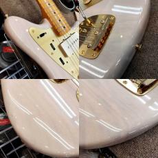 Fender Japan JM66G_6