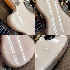 Fender Japan JM66G_8