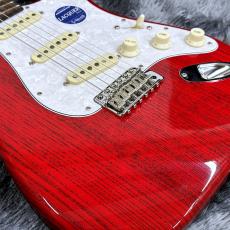 momose MC2-STD/R STR 【生産完了カラー】【日本製】_3