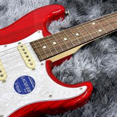 momose MC2-STD/R STR 【生産完了カラー】【日本製】_4
