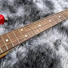 momose MC2-STD/R STR 【生産完了カラー】【日本製】_5