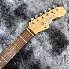 momose MC2-STD/R STR 【生産完了カラー】【日本製】_6