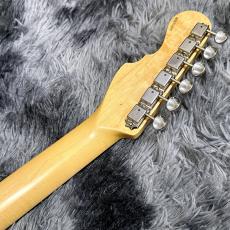 momose MC2-STD/R STR 【生産完了カラー】【日本製】_7