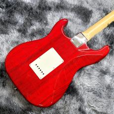 momose MC2-STD/R STR 【生産完了カラー】【日本製】_8