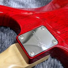 momose MC2-STD/R STR 【生産完了カラー】【日本製】_9