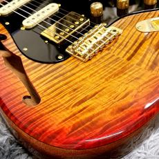momose MC-HOLLOW-FLAME TOCHI SP'25/J CS【ディバイザー大商談会 2025】【日本製】_3
