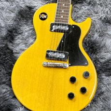 Tokai LSS-101 SYW  (See Through Yellow)【展示入替特価】【2025年製】【日本製】