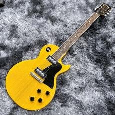 Tokai LSS-101 SYW  (See Through Yellow)【展示入替特価】【2025年製】【日本製】_2