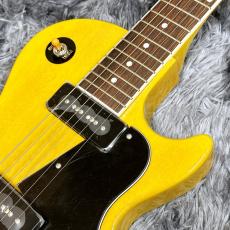Tokai LSS-101 SYW  (See Through Yellow)【展示入替特価】【2025年製】【日本製】_4