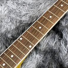 Tokai LSS-101 SYW  (See Through Yellow)【展示入替特価】【2025年製】【日本製】_5