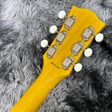 Tokai LSS-101 SYW  (See Through Yellow)【展示入替特価】【2025年製】【日本製】_7