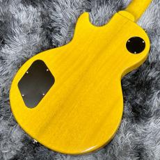 Tokai LSS-101 SYW  (See Through Yellow)【展示入替特価】【2025年製】【日本製】_8