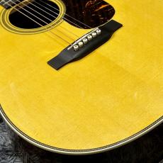 Martin 000-28EC 30th Anniversary #2957400【決算セール特別プライス!】【未展示保管】【2025年製】_3