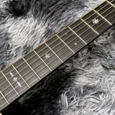 Martin 000-28EC 30th Anniversary #2957400【決算セール特別プライス!】【未展示保管】【2025年製】_5