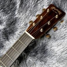 Martin 000-28EC 30th Anniversary #2957400【決算セール特別プライス!】【未展示保管】【2025年製】_6