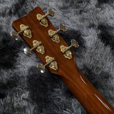 YAMAHA STORIA III【中古品】【大人気モデル!】【ピックアップ付】_6