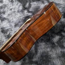 YAMAHA STORIA III【中古品】【大人気モデル!】【ピックアップ付】_8