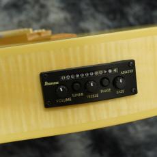 Ibanez GA39TCE-NTF (Natural Flat) 【特価】【SPOTモデル】【エレガット】_10