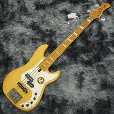 Sire Marcus Miller P8 5st NT (Natural) 【2025年製】【5弦ベース】_2