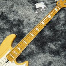 Sire Marcus Miller P8 5st NT (Natural) 【2025年製】【5弦ベース】_5