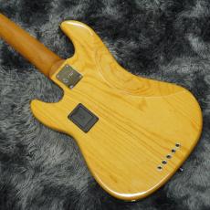 Sire Marcus Miller P8 5st NT (Natural) 【2025年製】【5弦ベース】_8