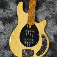 Sire Marcus Miller Z7 4-String NT (Natural)【2025年製】