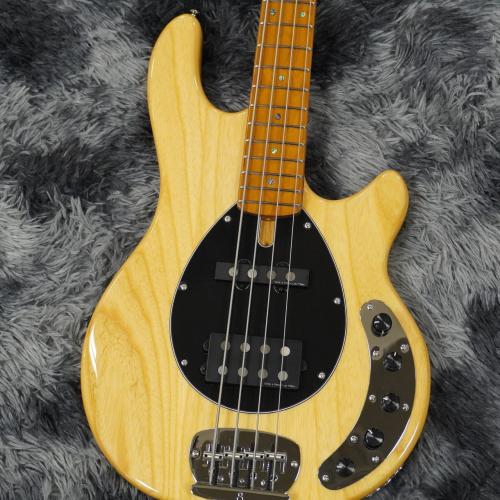 Sire Marcus Miller Z7 4-String NT (Natural)【2025年製】