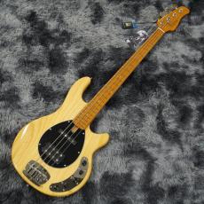 Sire Marcus Miller Z7 4-String NT (Natural)【2025年製】_2