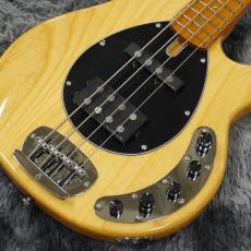 Sire Marcus Miller Z7 4-String NT (Natural)【2025年製】_3