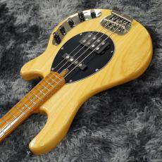 Sire Marcus Miller Z7 4-String NT (Natural)【2025年製】_4