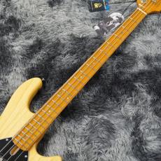 Sire Marcus Miller Z7 4-String NT (Natural)【2025年製】_5
