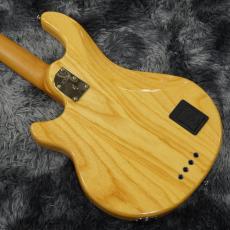 Sire Marcus Miller Z7 4-String NT (Natural)【2025年製】_8