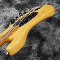 Sire Marcus Miller Z7 4-String NT (Natural)【2025年製】_9