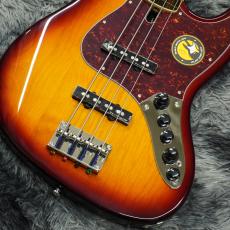 Sire Marcus Miller V7 Alder 4st FL TS -2nd Generation-【2025年製】【フレットレス】_3