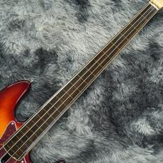 Sire Marcus Miller V7 Alder 4st FL TS -2nd Generation-【2025年製】【フレットレス】_5