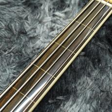 Sire Marcus Miller V7 Alder 4st FL TS -2nd Generation-【2025年製】【フレットレス】_6