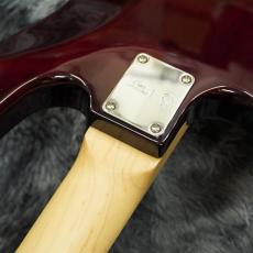 Sire Marcus Miller V7 Alder 4st FL TS -2nd Generation-【2025年製】【フレットレス】_11