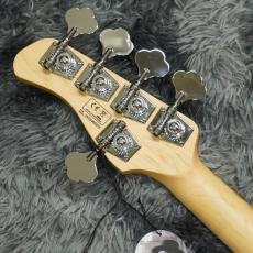 Sire Marcus Miller P7 Alder 5st TS (Tobacco Sunburst) 【2025年製】_7