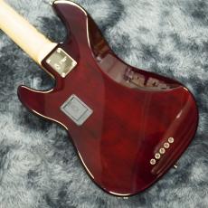 Sire Marcus Miller P7 Alder 5st TS (Tobacco Sunburst) 【2025年製】_8