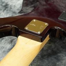 Sire Marcus Miller P7 Alder 5st TS (Tobacco Sunburst) 【2025年製】_10