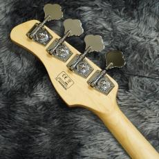 Sire Marcus Miller P7 Alder 4st TS (Tobacco Sunburst) 【2025年製】_7